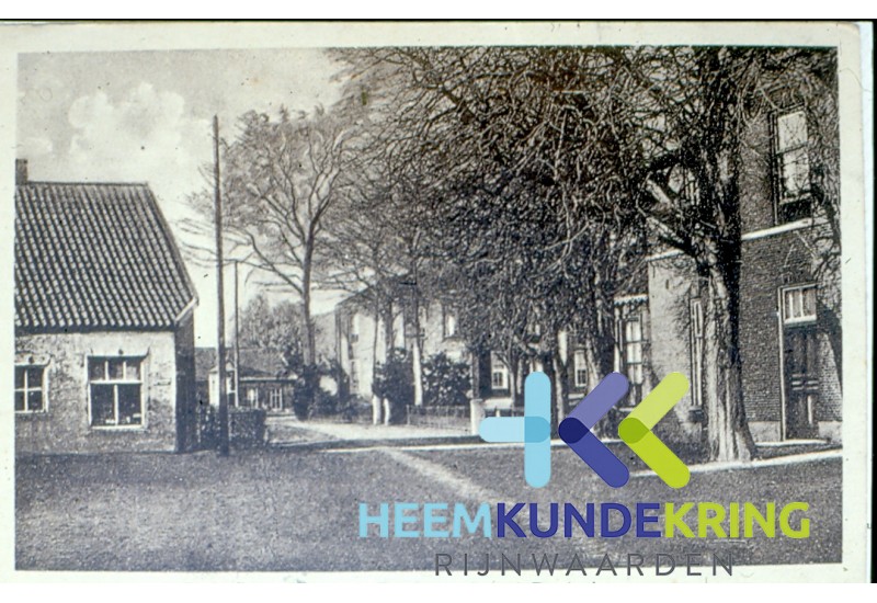 Pannerden (5)